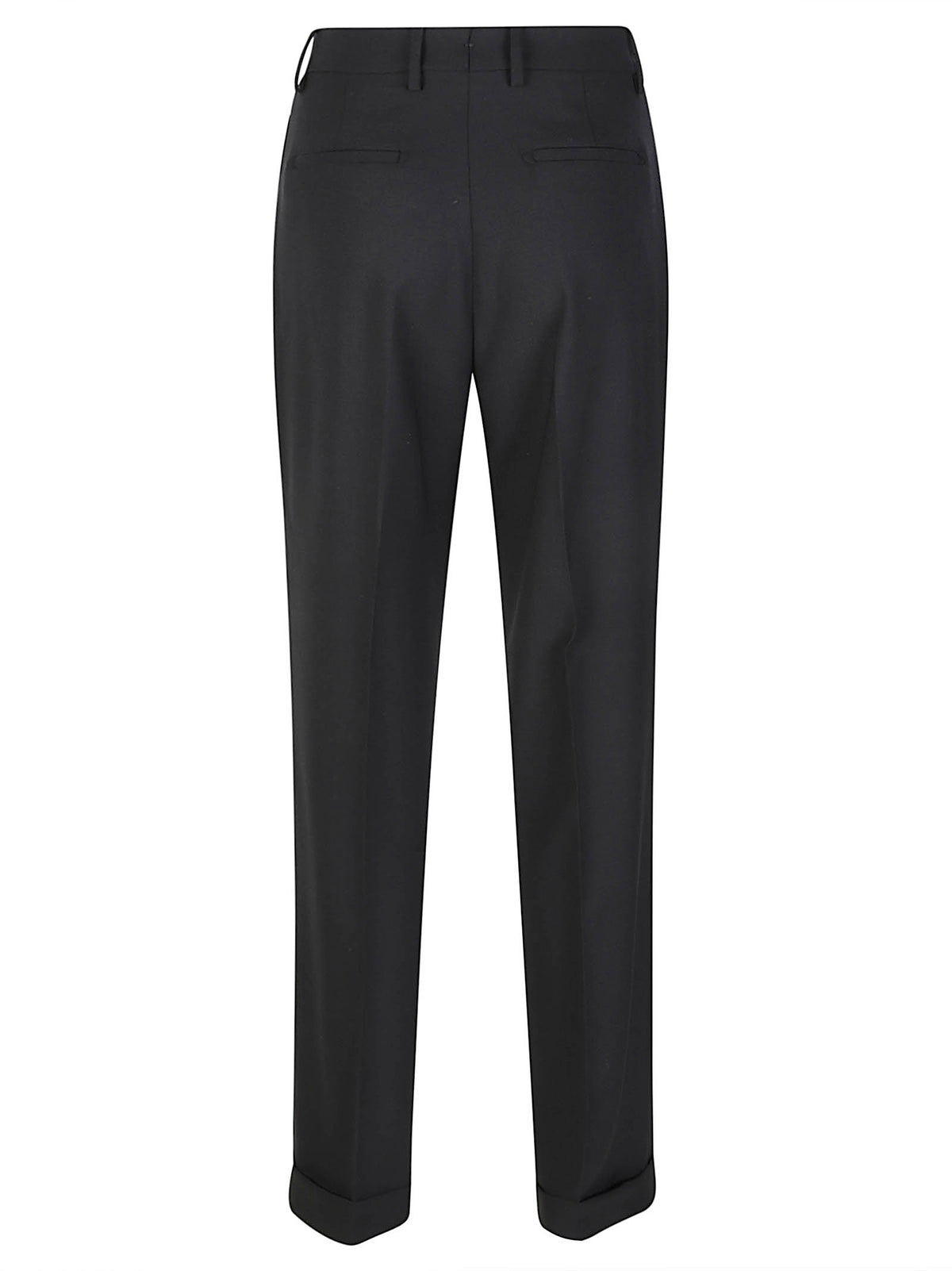 SIMONABE1330XBLACK BERWICH