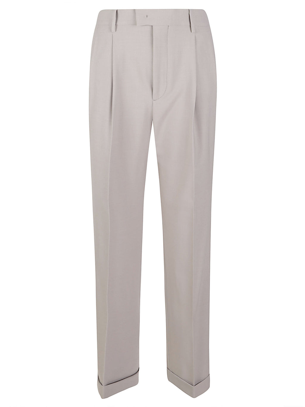 SIMONABE1330XGREIGE BERWICH