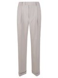 SIMONABE1330XGREIGE BERWICH