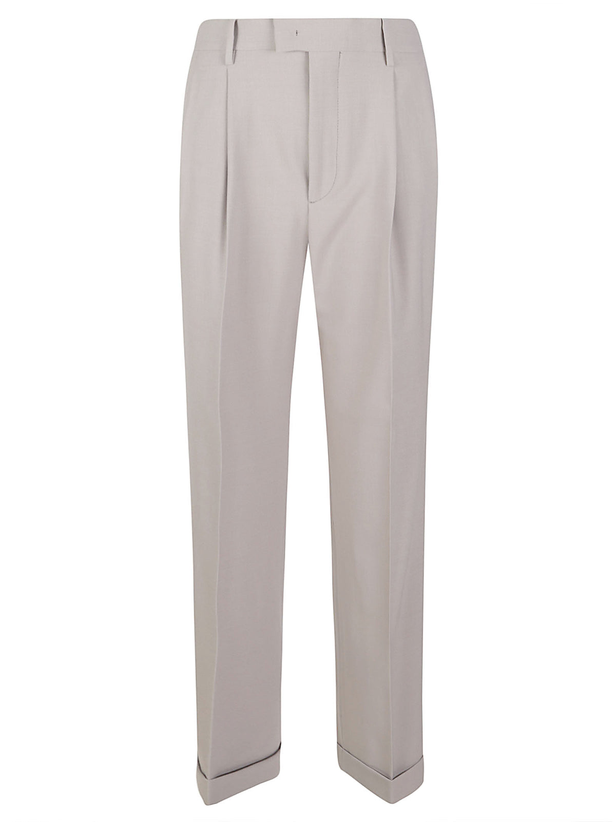 SIMONABE1330XGREIGE BERWICH