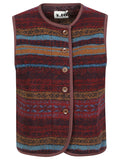 DD26481SILEBORDEAUX BOTTEGA CHILOMETRI ZERO