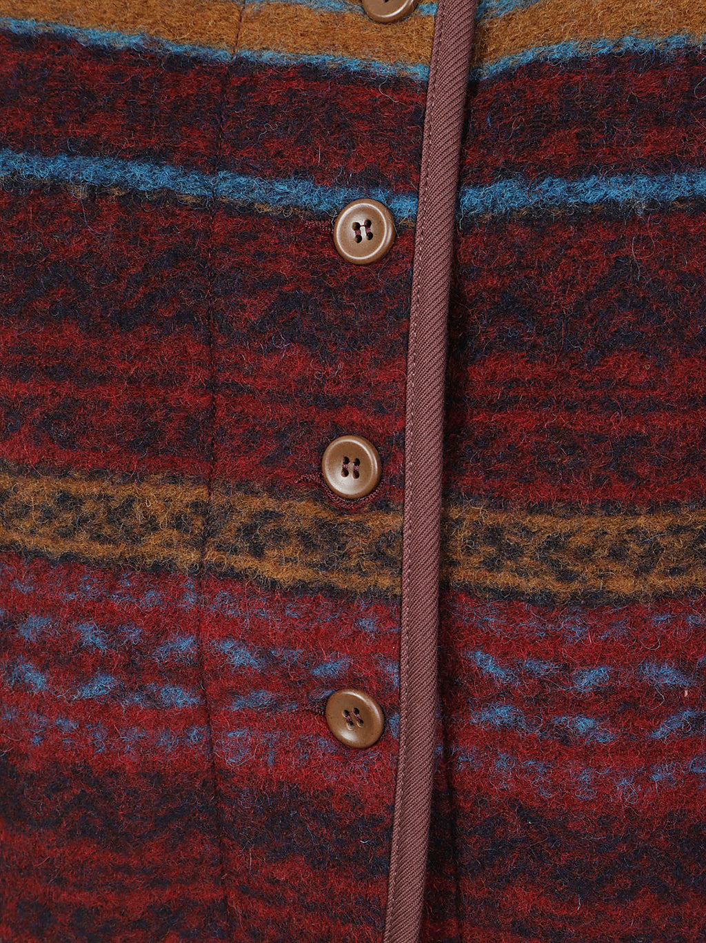 DD26481SILEBORDEAUX BOTTEGA CHILOMETRI ZERO