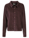 DU26362RIESEMOKA BOTTEGA CHILOMETRI ZERO
