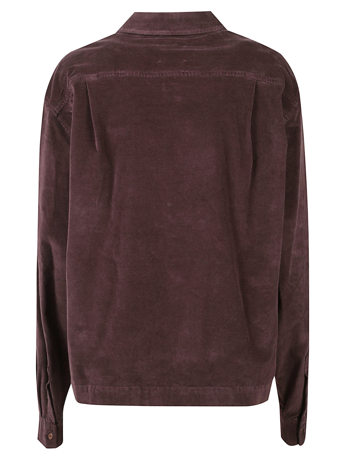 DU26362RIESEMOKA BOTTEGA CHILOMETRI ZERO