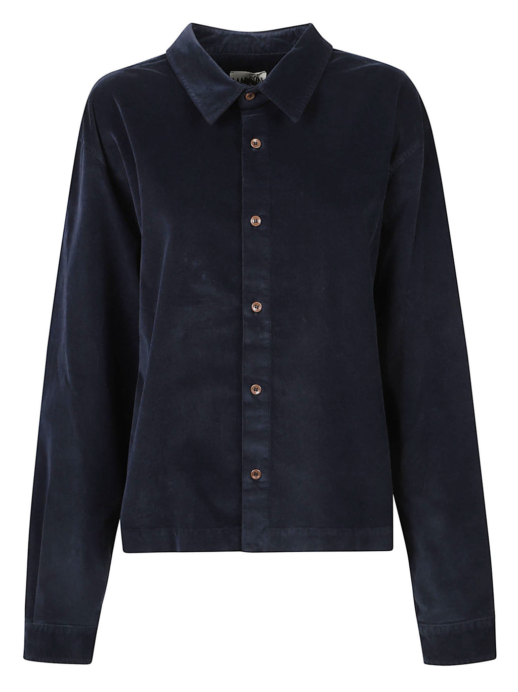 DU26362RIESENOTTE BOTTEGA CHILOMETRI ZERO