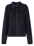 DU26362RIESENOTTE BOTTEGA CHILOMETRI ZERO