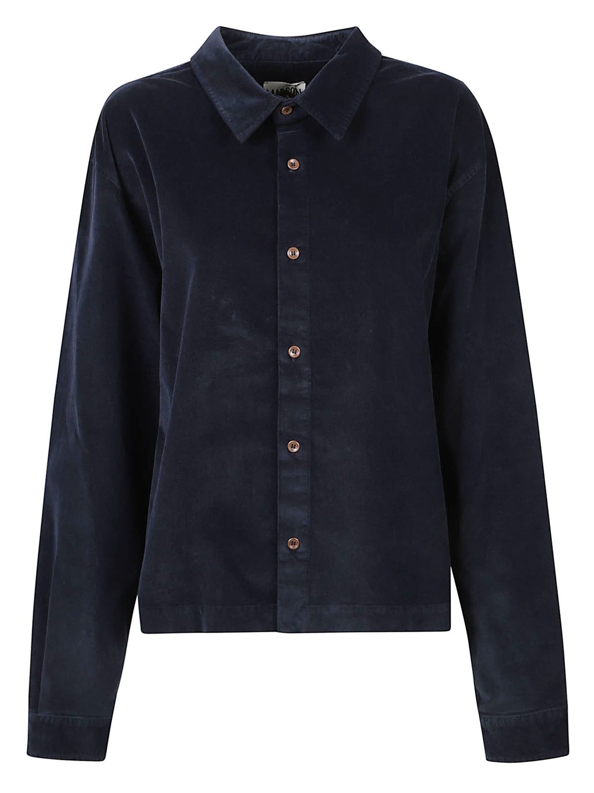 DU26362RIESENOTTE BOTTEGA CHILOMETRI ZERO