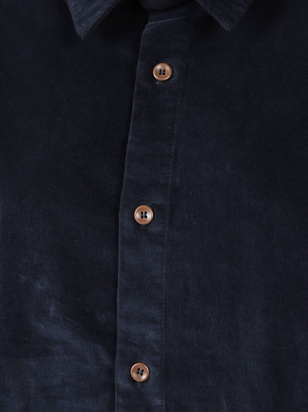 DU26362RIESENOTTE BOTTEGA CHILOMETRI ZERO