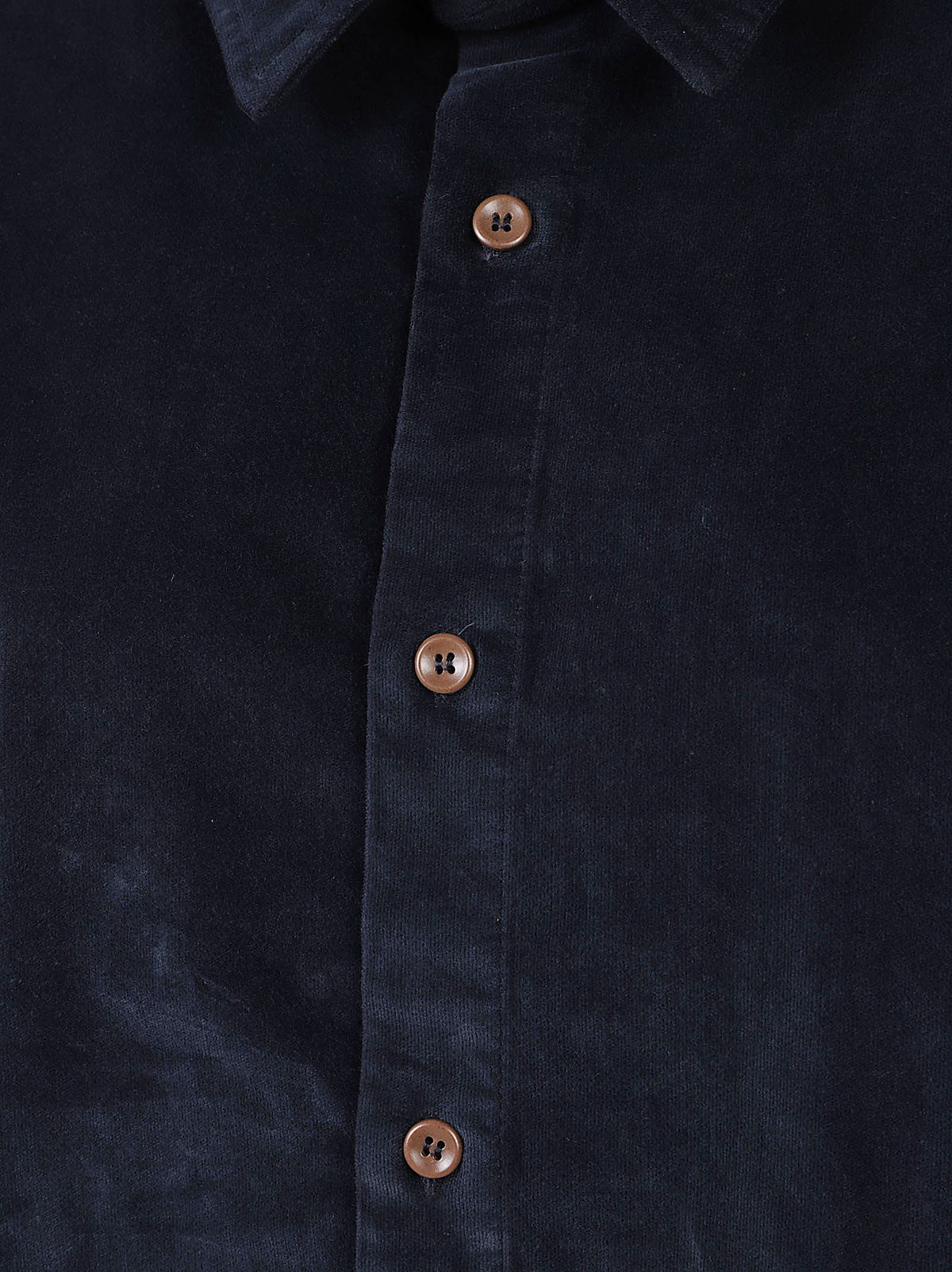 DU26362RIESENOTTE BOTTEGA CHILOMETRI ZERO