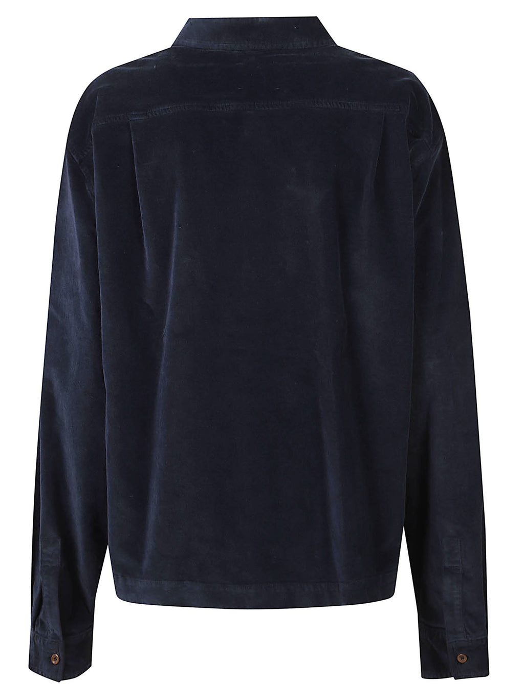 DU26362RIESENOTTE BOTTEGA CHILOMETRI ZERO