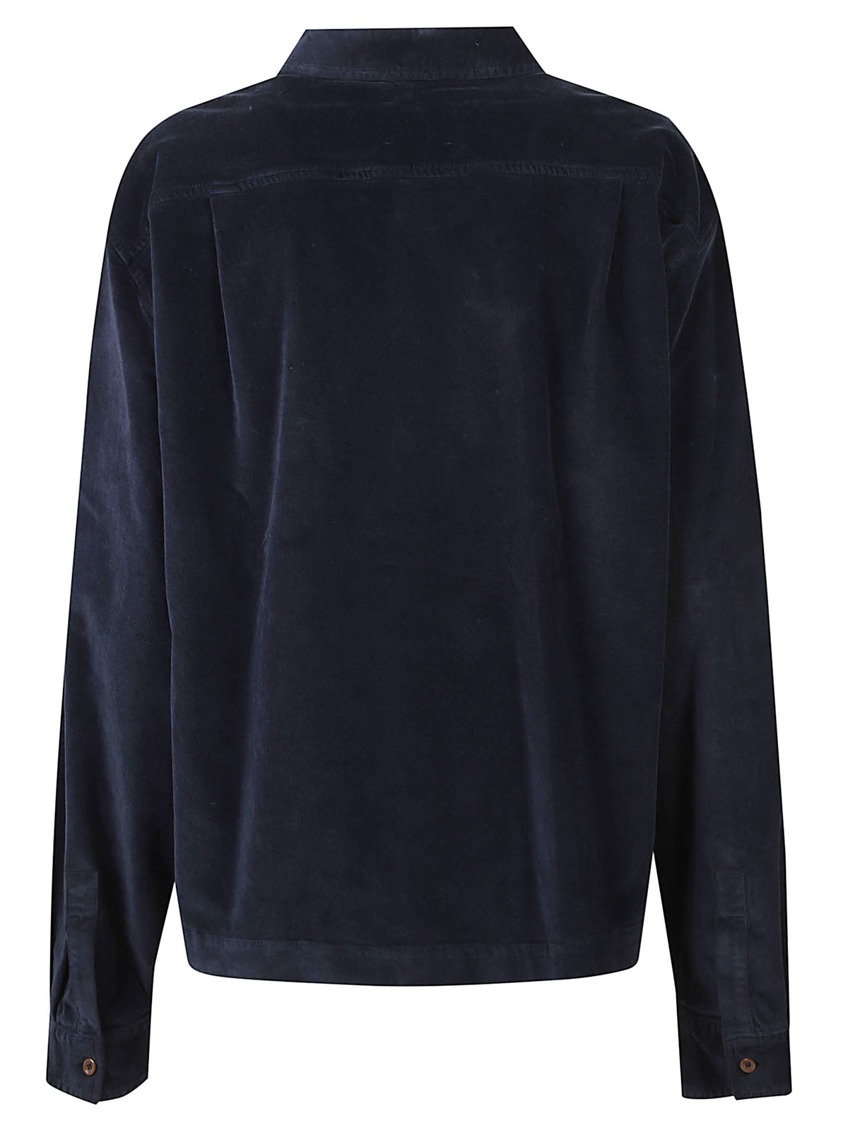 DU26362RIESENOTTE BOTTEGA CHILOMETRI ZERO
