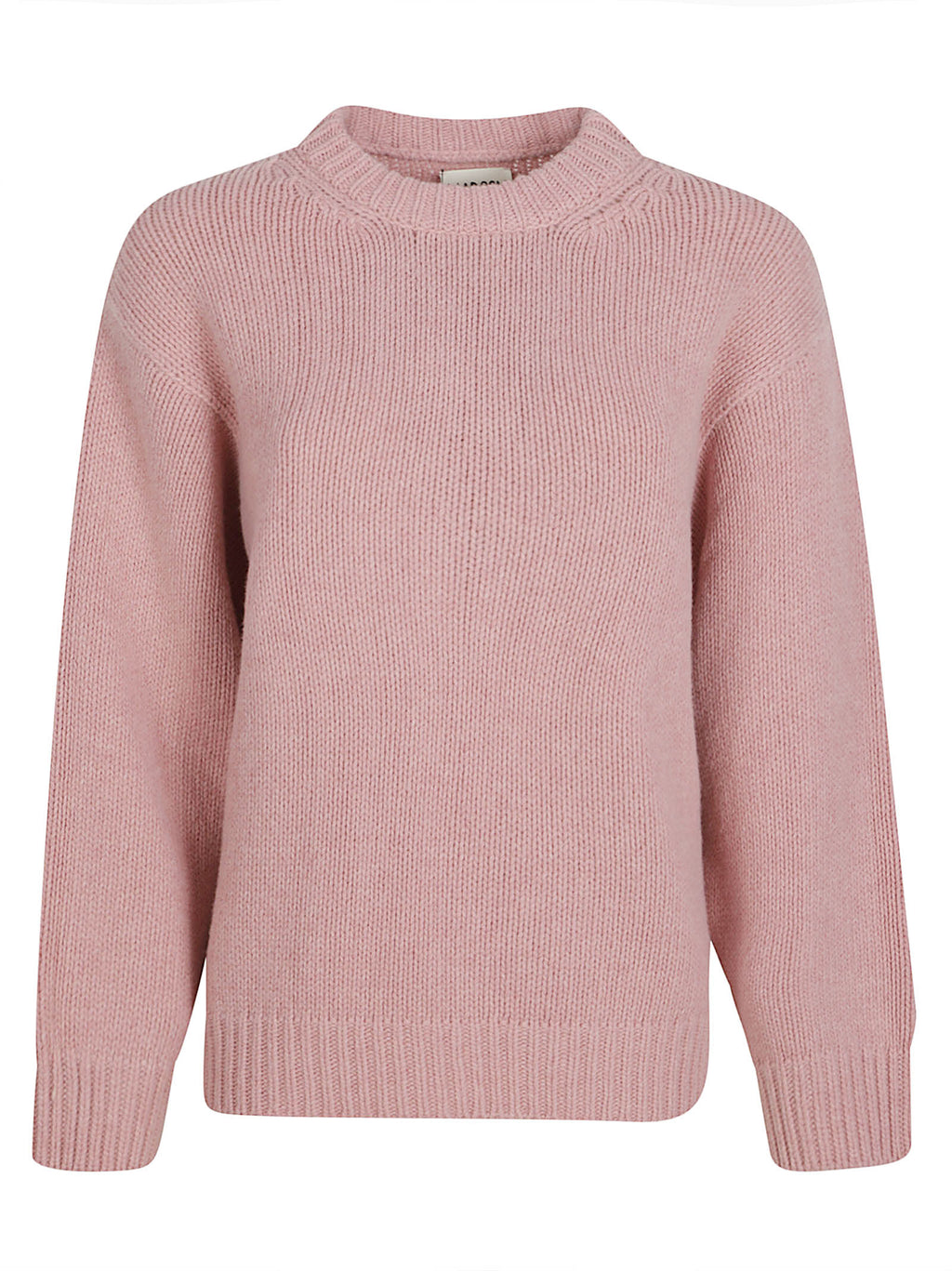 MAGLIONE LANA 