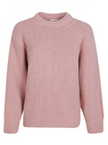 MAGLIONE LANA 