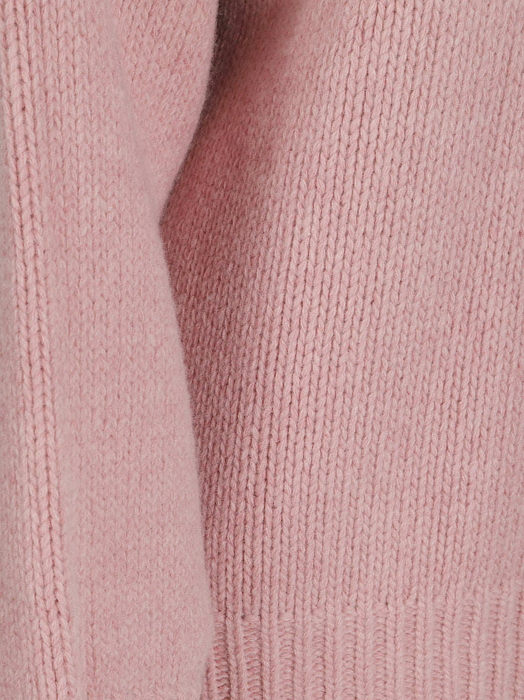 MAGLIONE LANA 