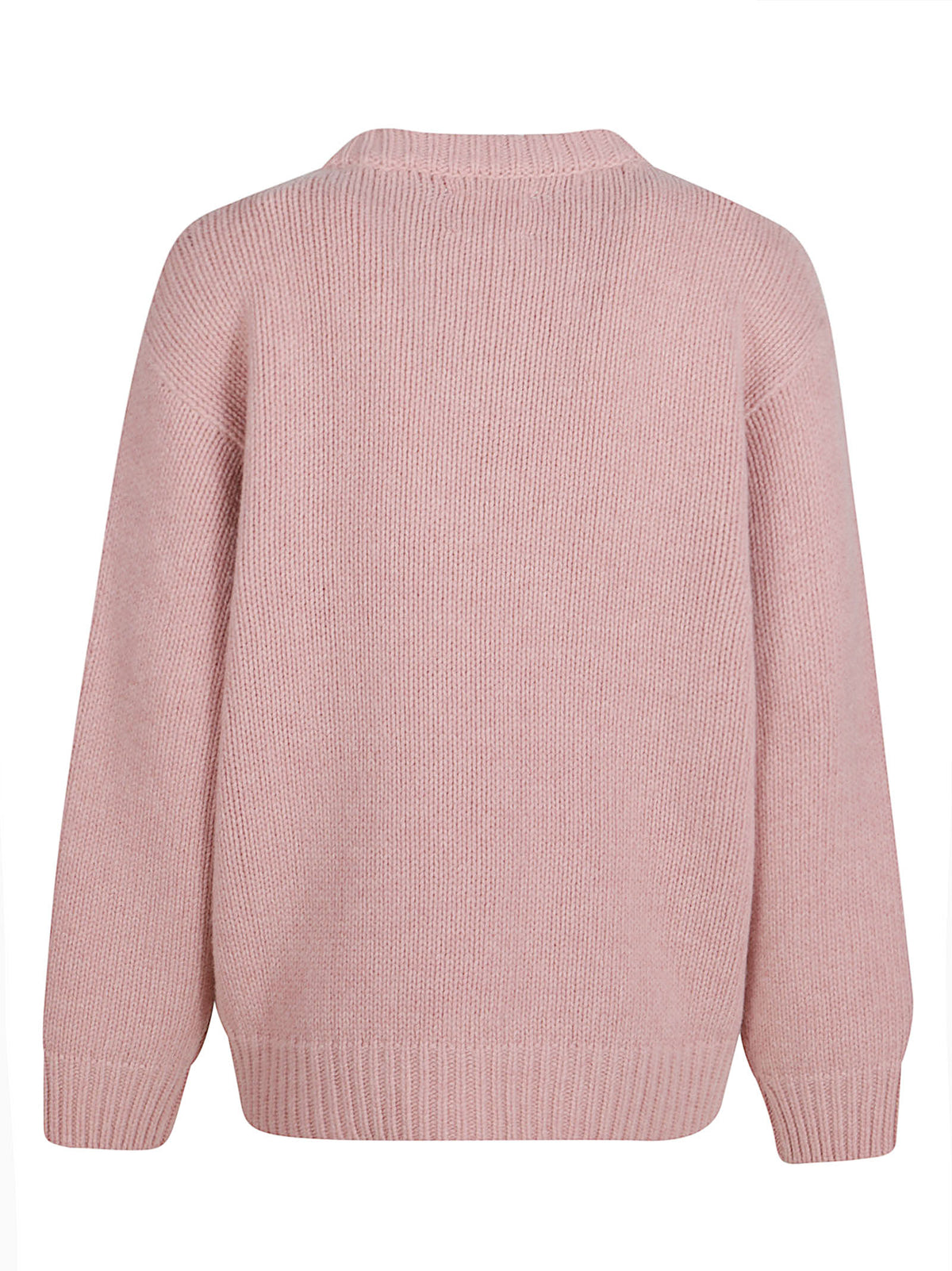 MAGLIONE LANA 