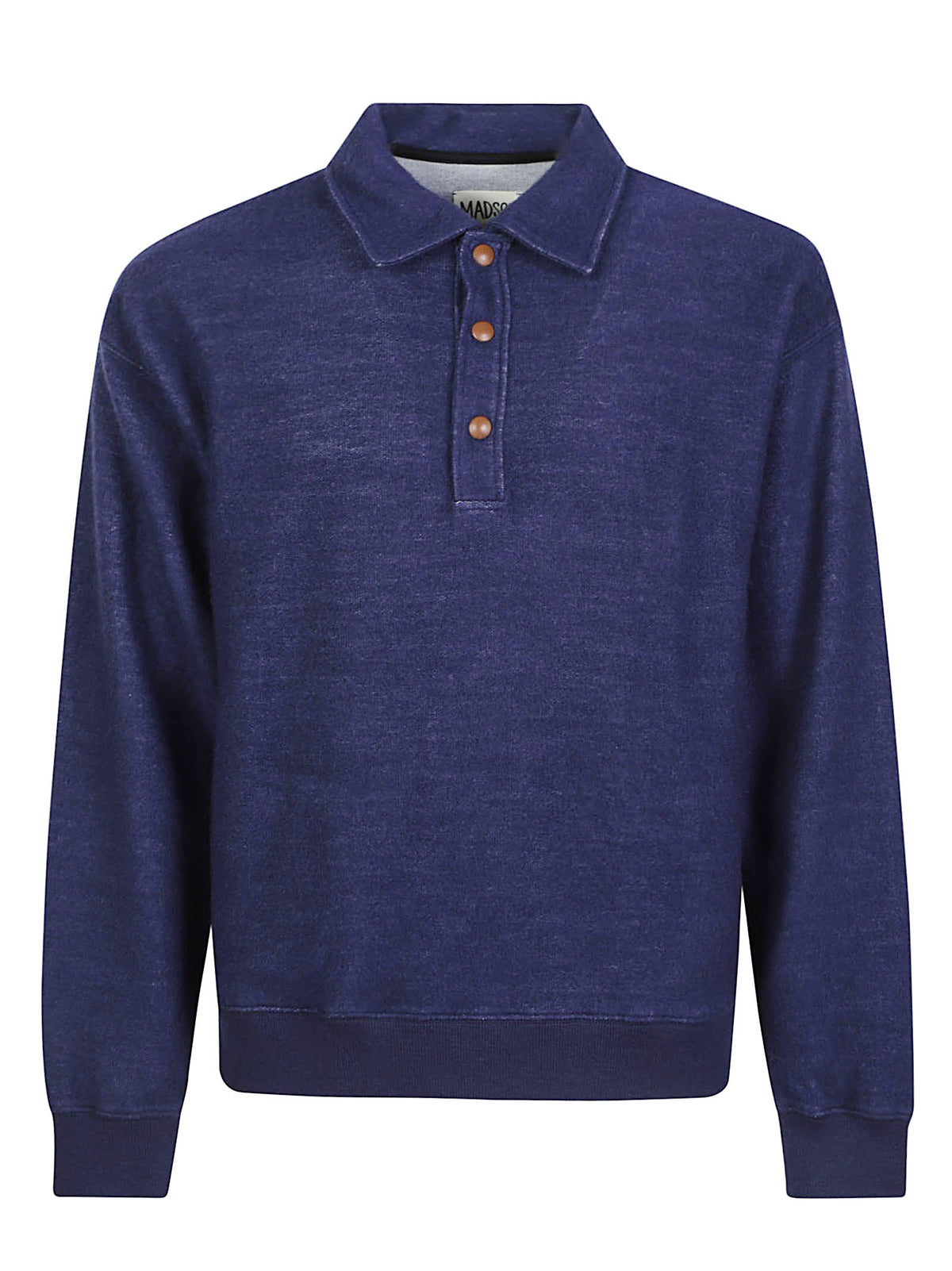 DU26392DORIBLU BOTTEGA CHILOMETRI ZERO