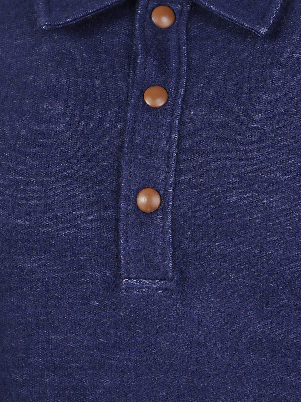 DU26392DORIBLU BOTTEGA CHILOMETRI ZERO