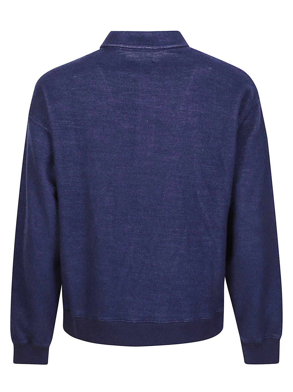 DU26392DORIBLU BOTTEGA CHILOMETRI ZERO