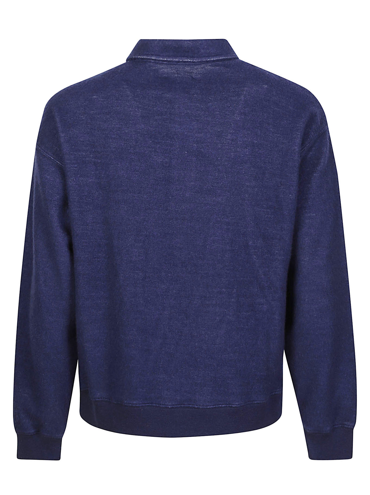 DU26392DORIBLU BOTTEGA CHILOMETRI ZERO