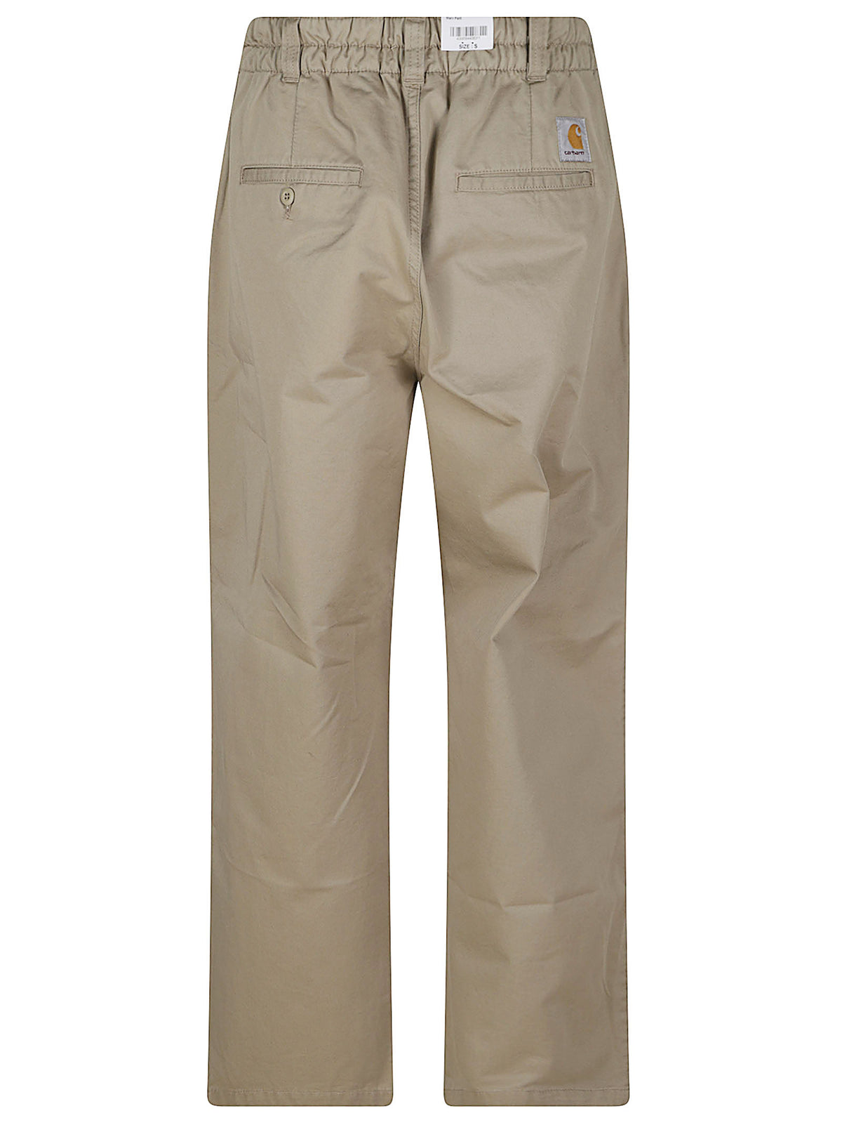 MARV PANT IROKOSTONE WASHED CARHARTT