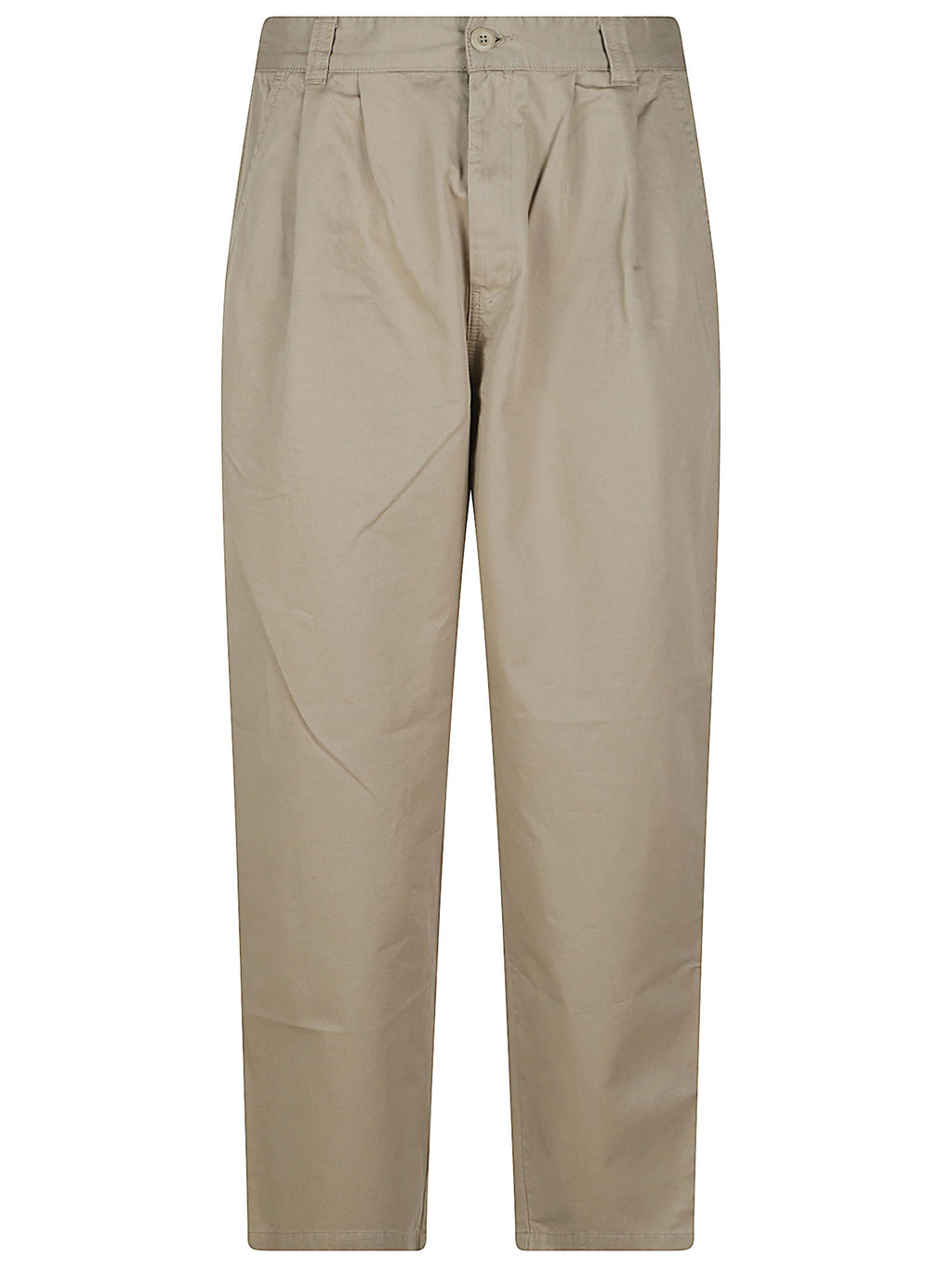 MARV PANT IROKOSTONE WASHED CARHARTT