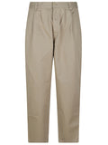 MARV PANT IROKOSTONE WASHED CARHARTT