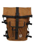 PHILIS BACKPACK HAMILTONBROWN CARHARTT