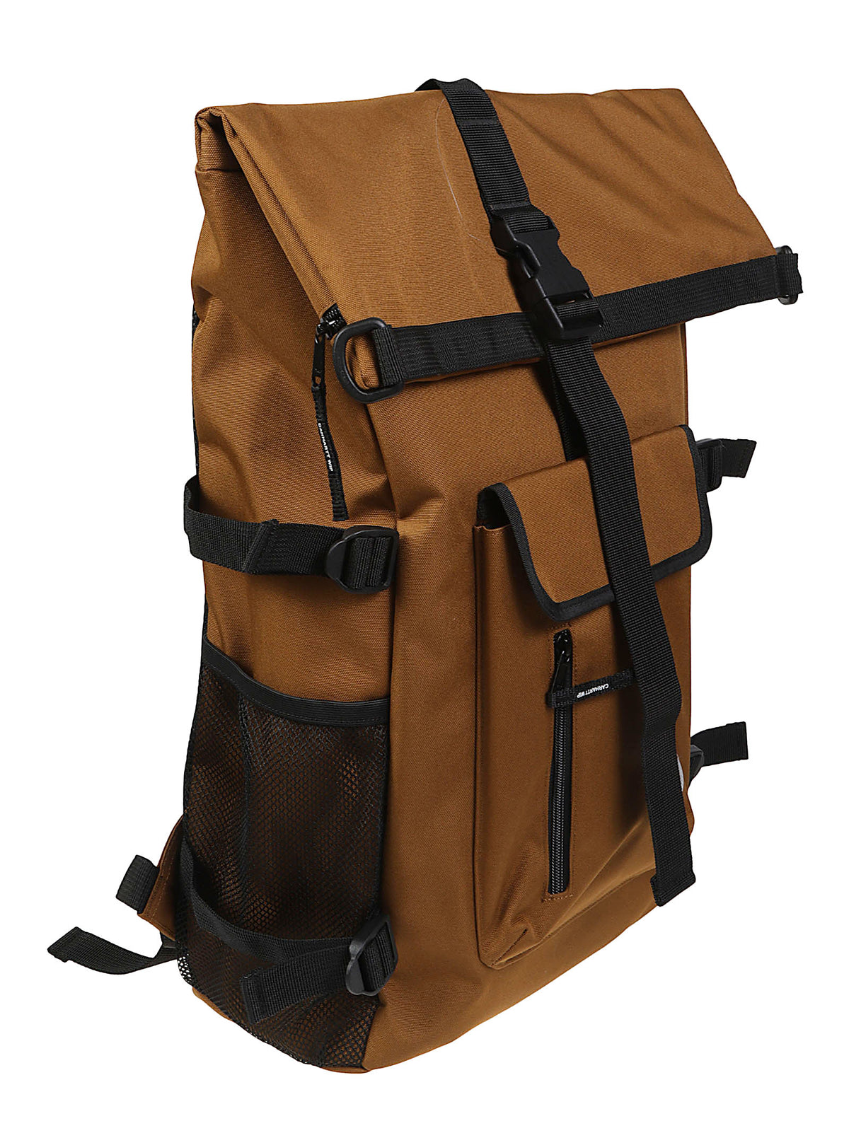 PHILIS BACKPACK HAMILTONBROWN CARHARTT