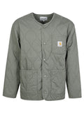 SKYTON LINERLEAF CARHARTT