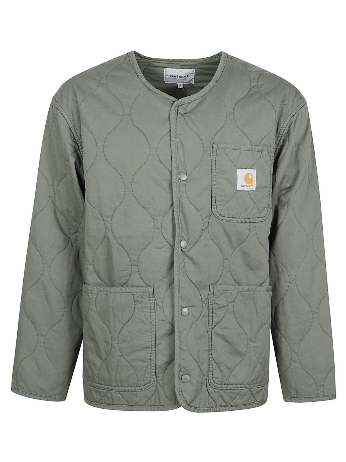 SKYTON LINERLEAF CARHARTT