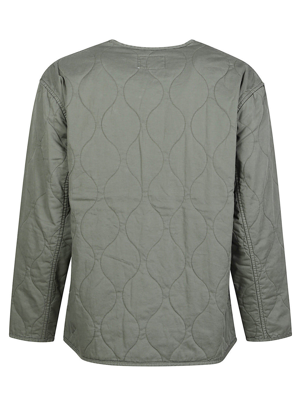 SKYTON LINERLEAF CARHARTT