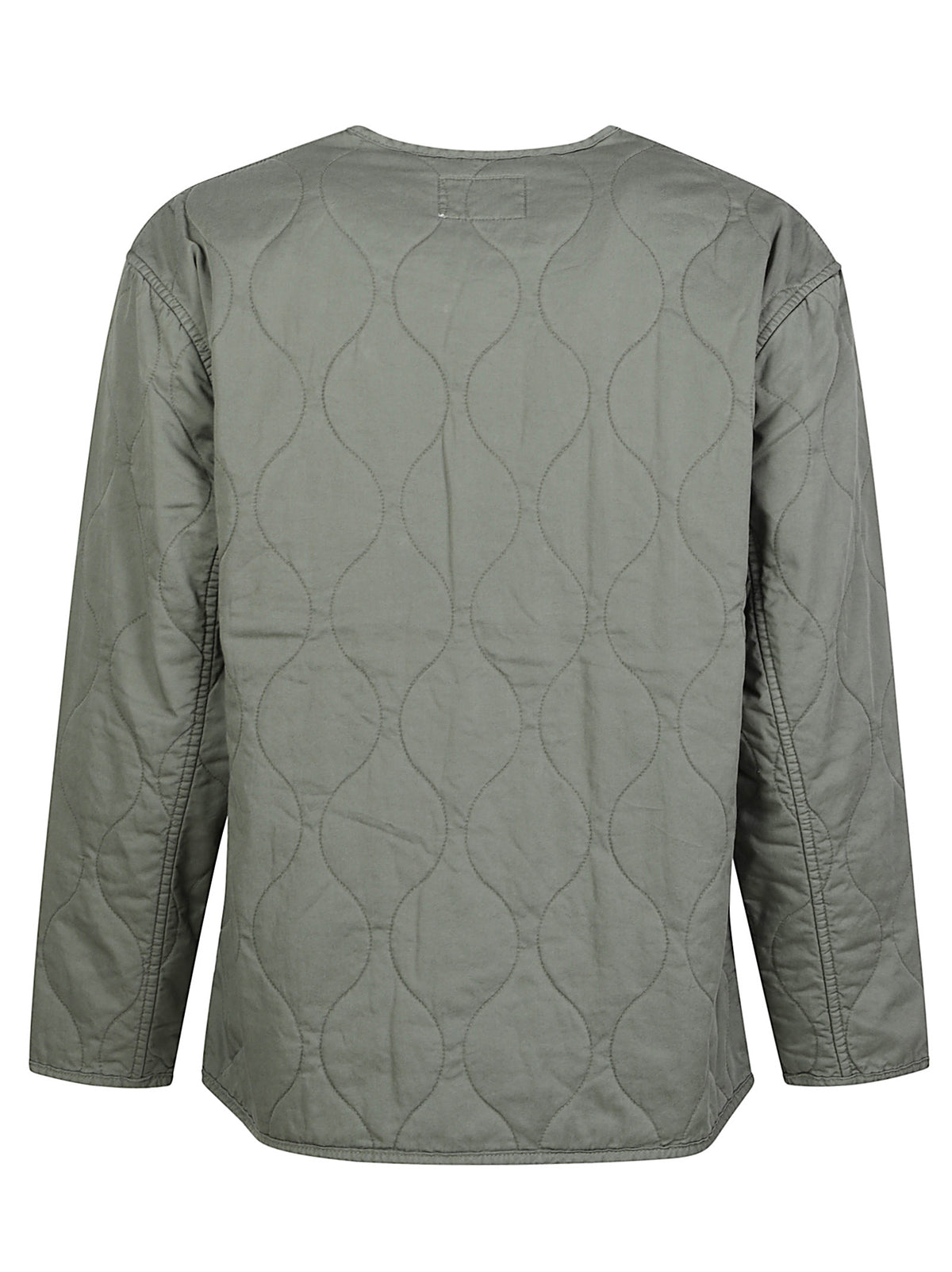 SKYTON LINERLEAF CARHARTT
