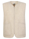 PEPITKOBEIGE Coldbreaker