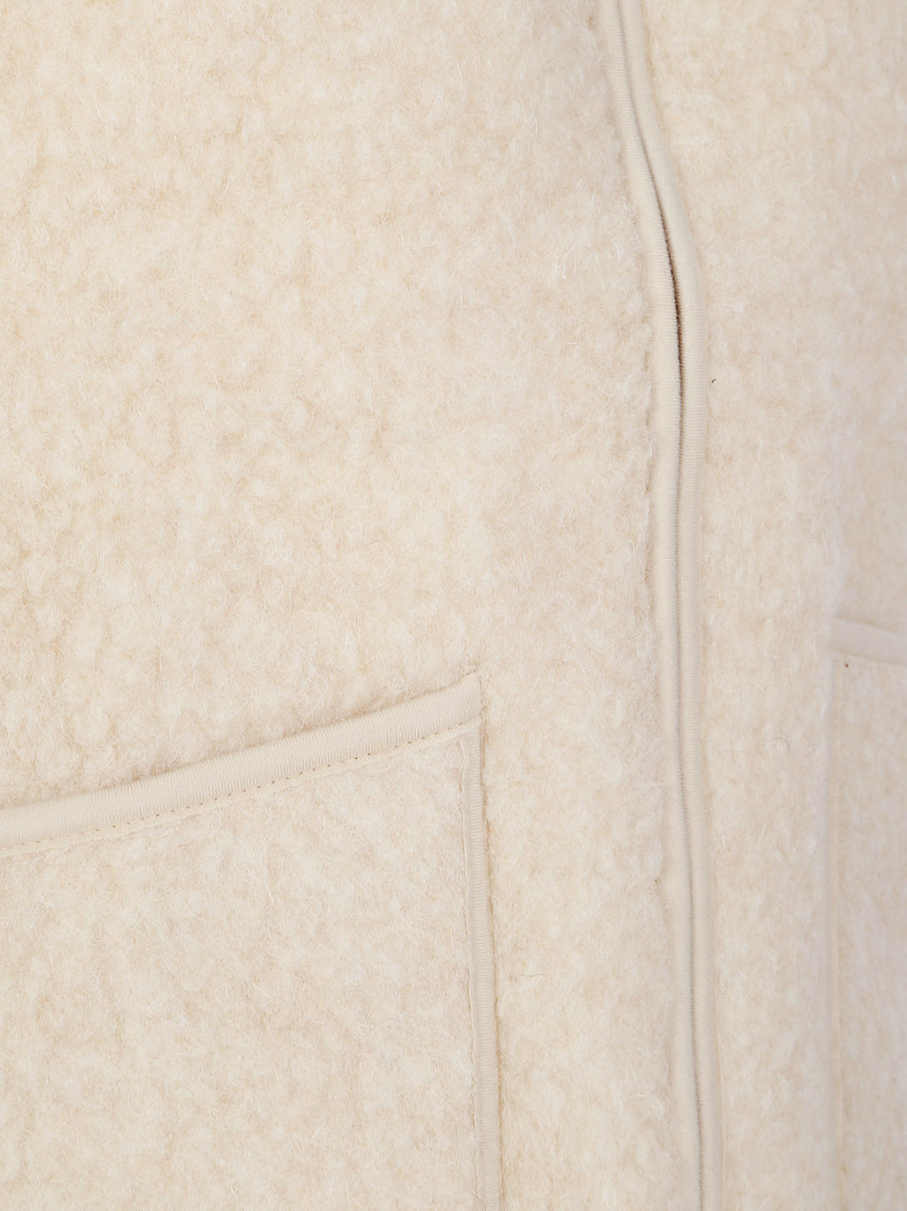 PEPITKOBEIGE Coldbreaker