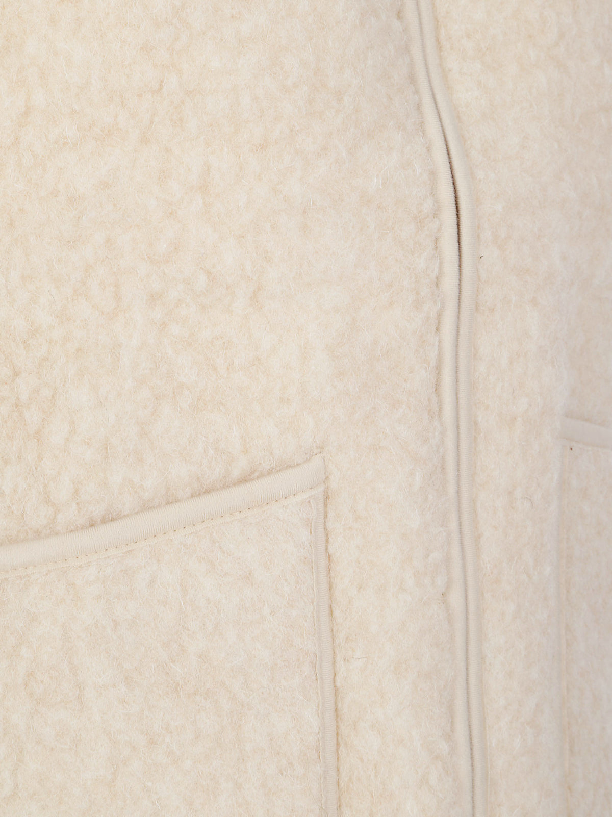 PEPITKOBEIGE Coldbreaker