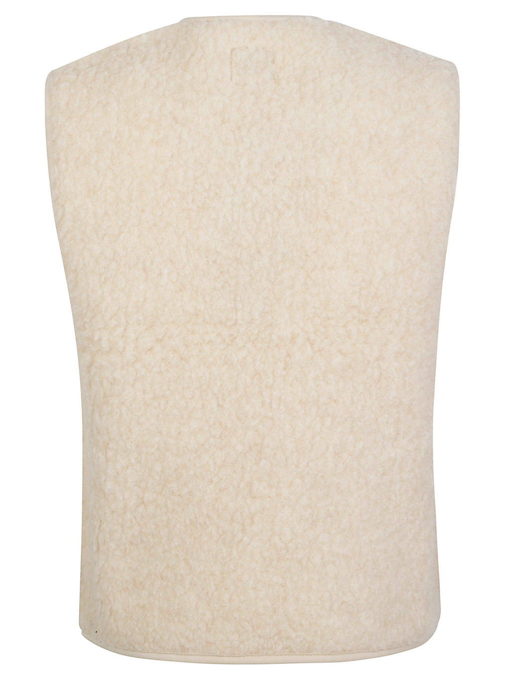 PEPITKOBEIGE Coldbreaker
