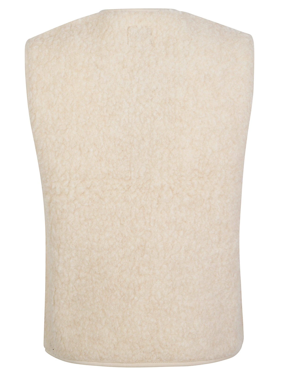PEPITKOBEIGE Coldbreaker