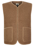 PEPITKOCAMMELLO Coldbreaker
