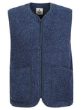PEPITKODARK BLUE Coldbreaker