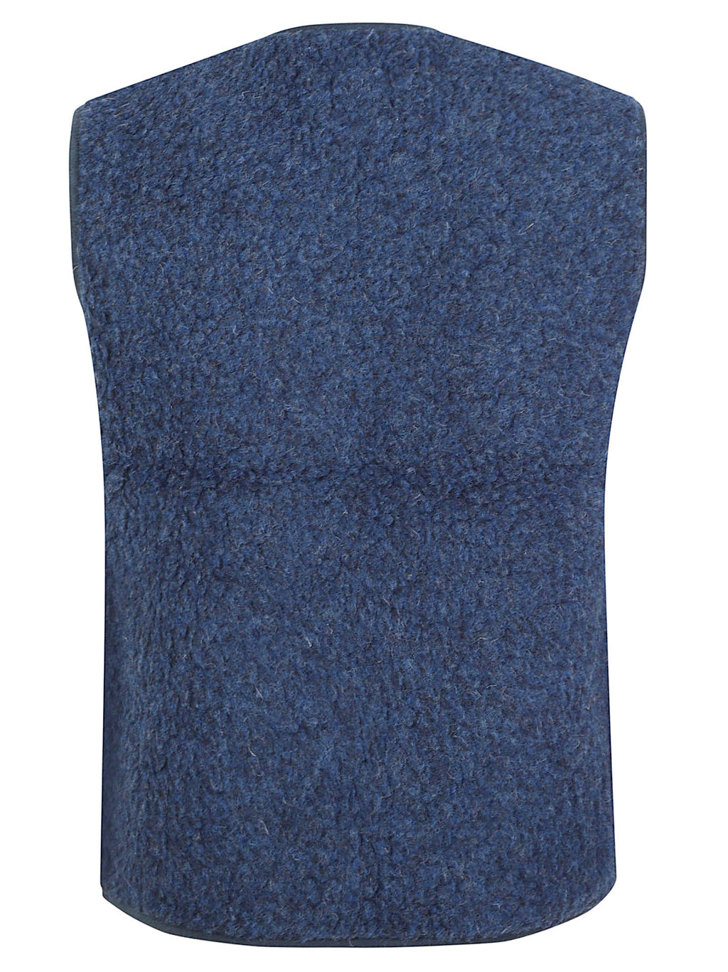 PEPITKODARK BLUE Coldbreaker