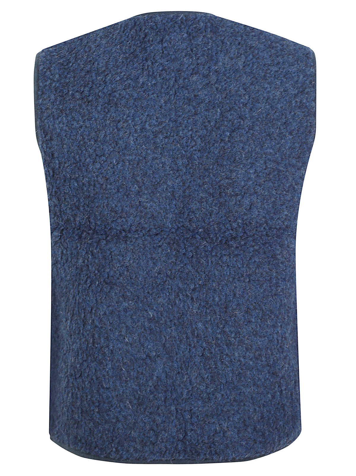 PEPITKODARK BLUE Coldbreaker