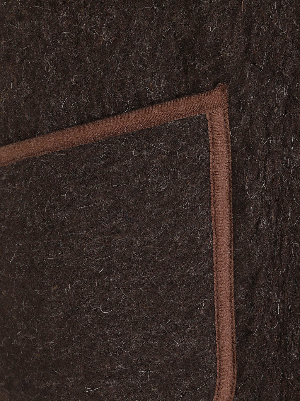 PEPITKODARK BROWN Coldbreaker