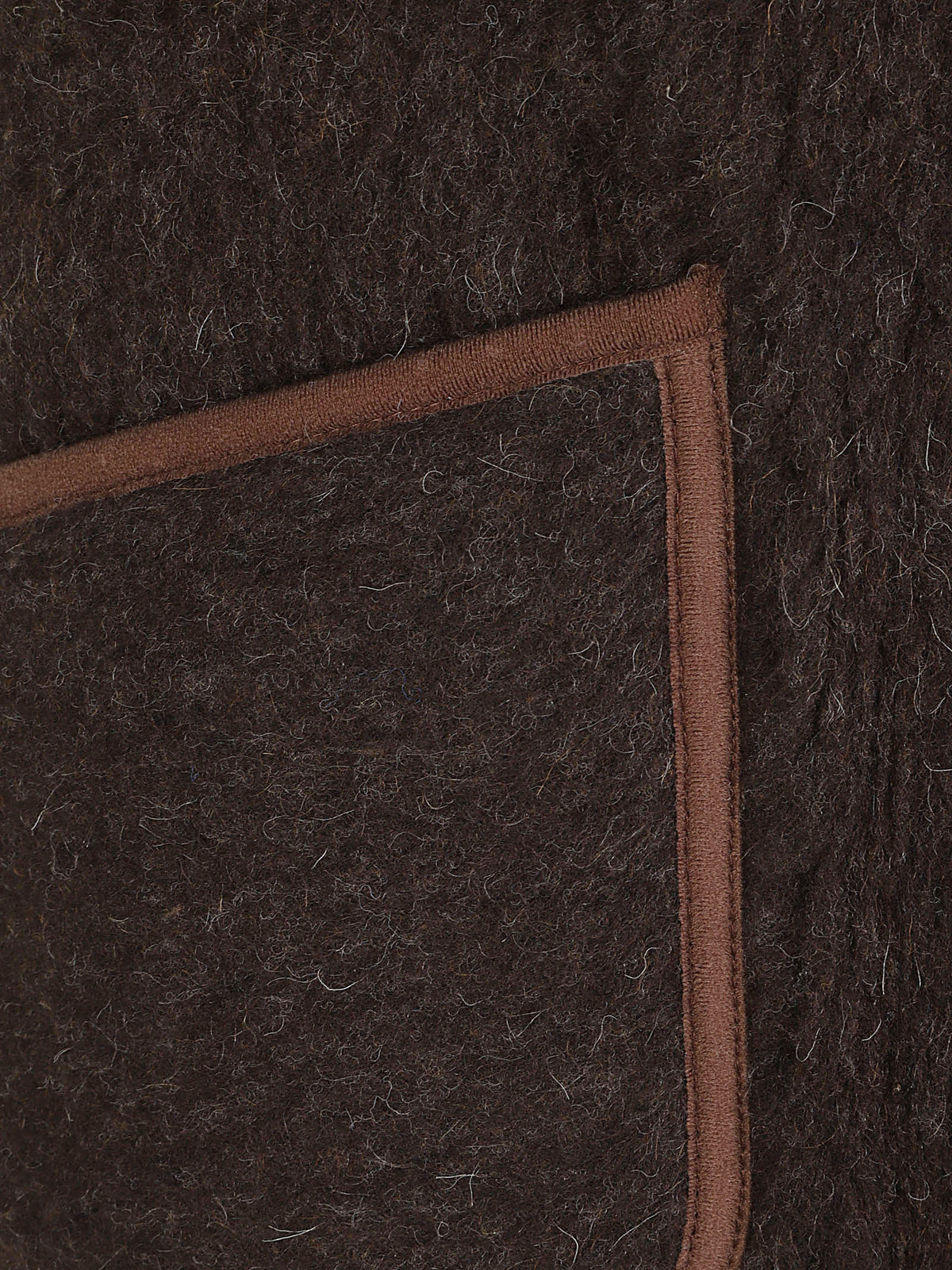PEPITKODARK BROWN Coldbreaker