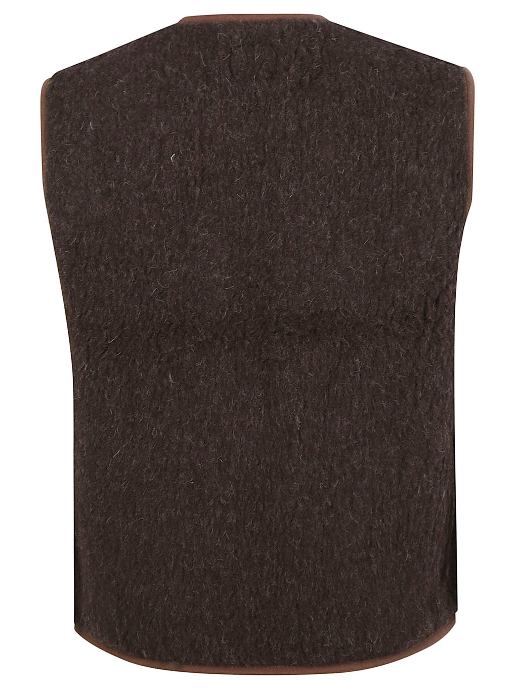 PEPITKODARK BROWN Coldbreaker