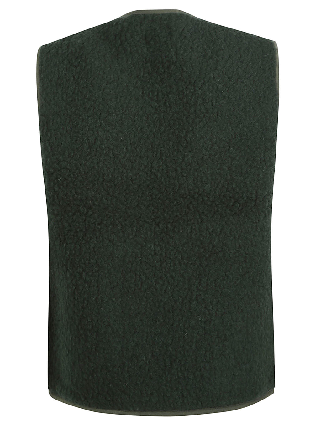 PEPITKODARK GREEN Coldbreaker