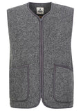 PEPITKOGRAPHITE Coldbreaker