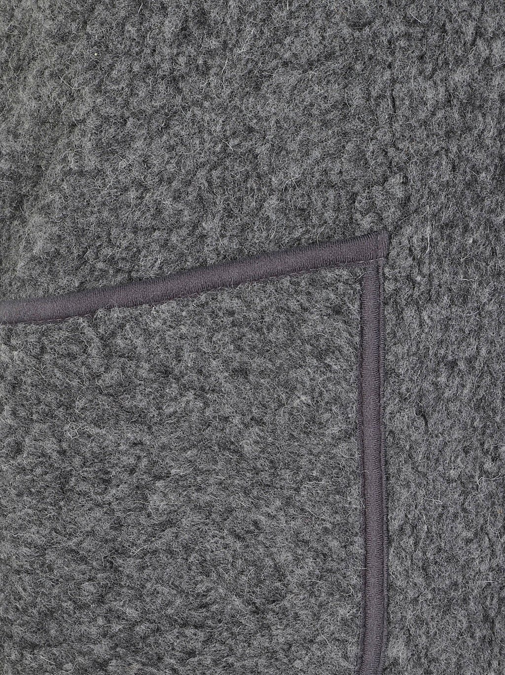 PEPITKOGRAPHITE Coldbreaker
