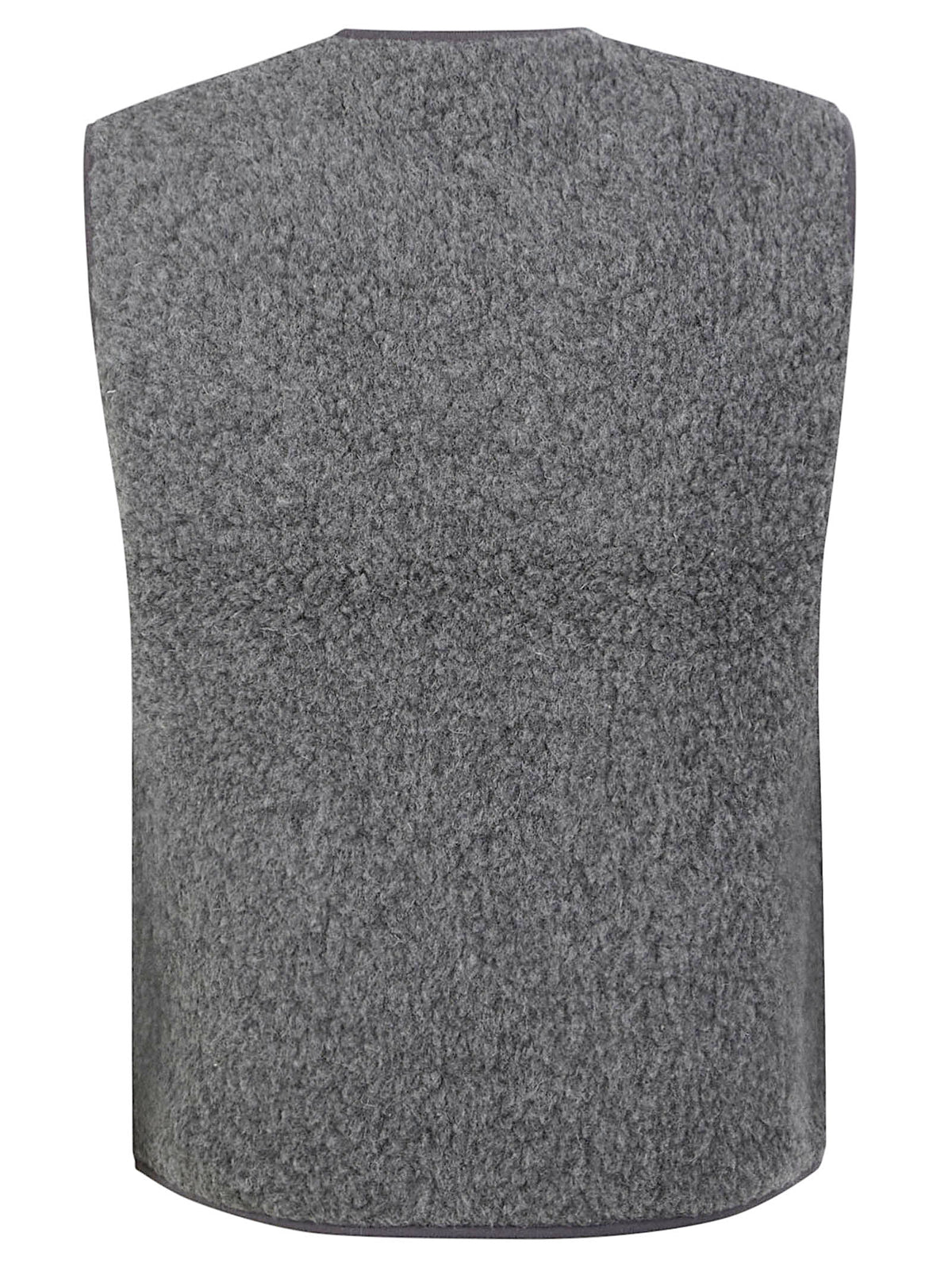 PEPITKOGRAPHITE Coldbreaker