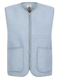 PEPITKOICY BLUE Coldbreaker