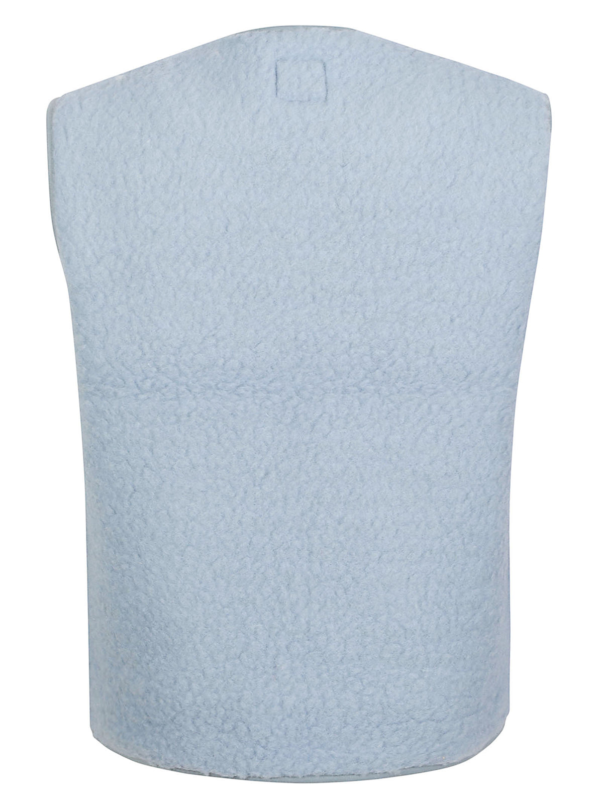 PEPITKOICY BLUE Coldbreaker